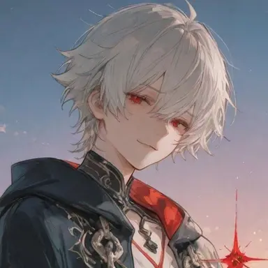 Profile image of Verna