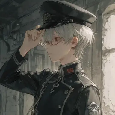 Profile image of Sena