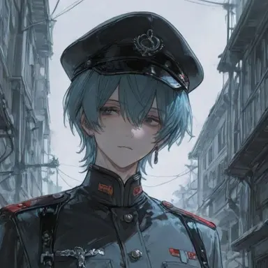 Profile image of Minase