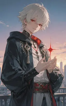 Profile image of Verna