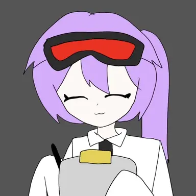 Profile image of ステイシー