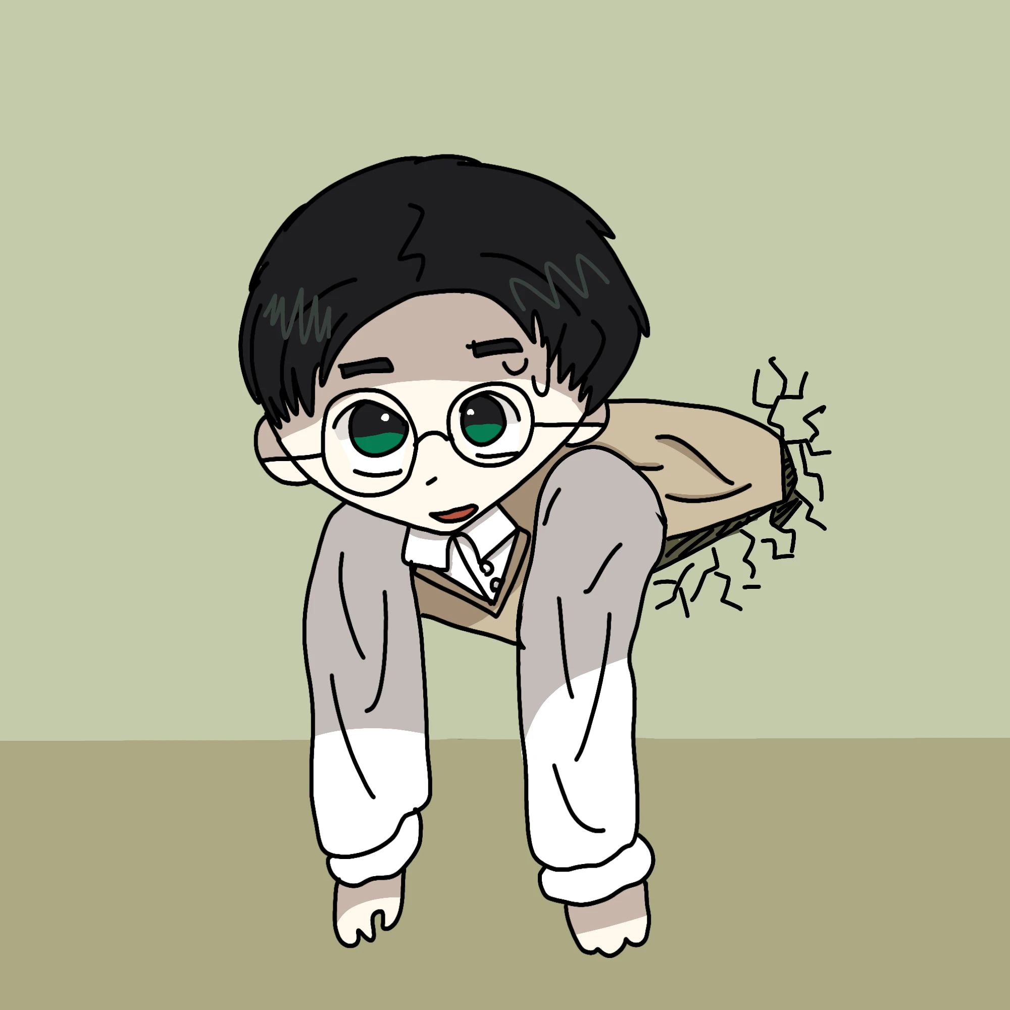 남정우