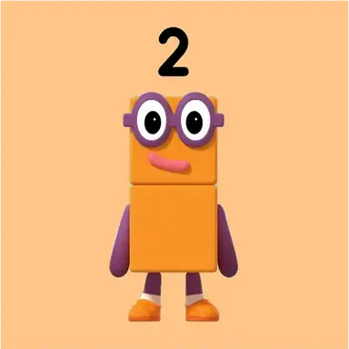 Profile image of 2_이