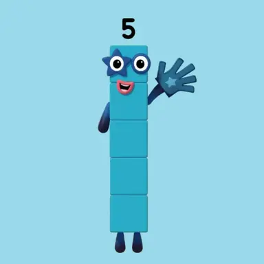Profile image of 5_오