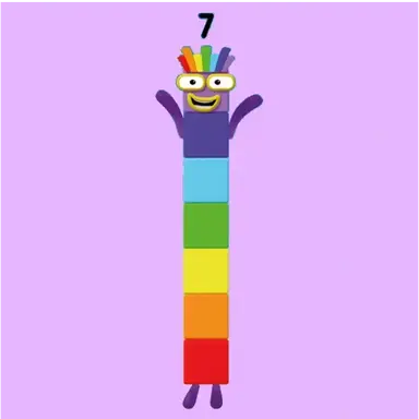 Profile image of 7_칠