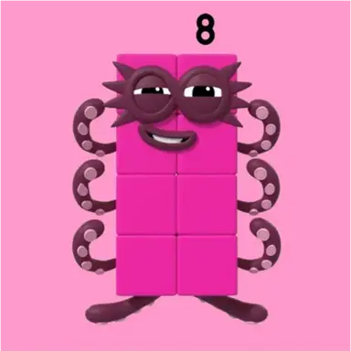 Profile image of 8_팔
