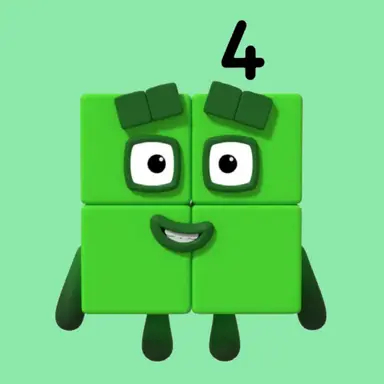 Profile image of 4_사