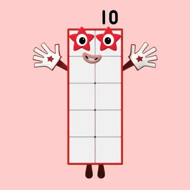 Profile image of 10_십