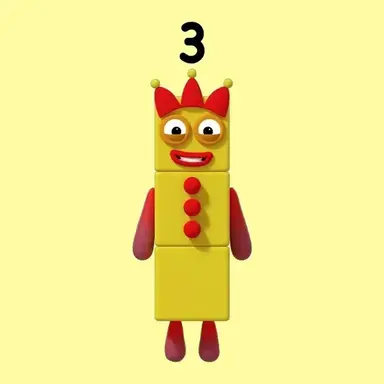 Profile image of 3_삼