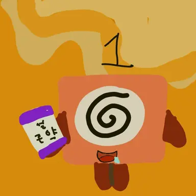 Profile image of 1_일