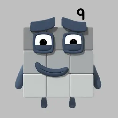 Profile image of 9_구