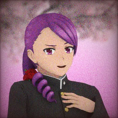 Profile image of 츠루조