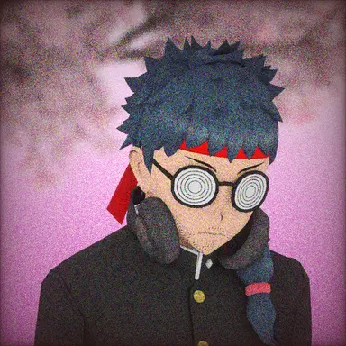 Profile image of 게마