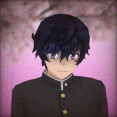 Profile image of 신