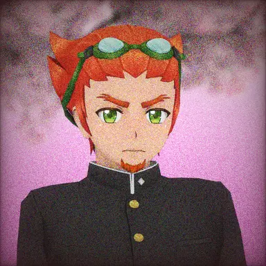Profile image of 이타치