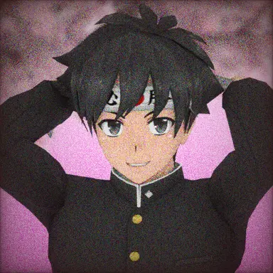 Profile image of 부도