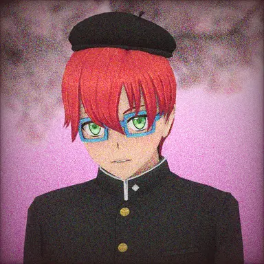 Profile image of 게이쥬