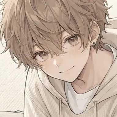 Profile image of Tsumugi