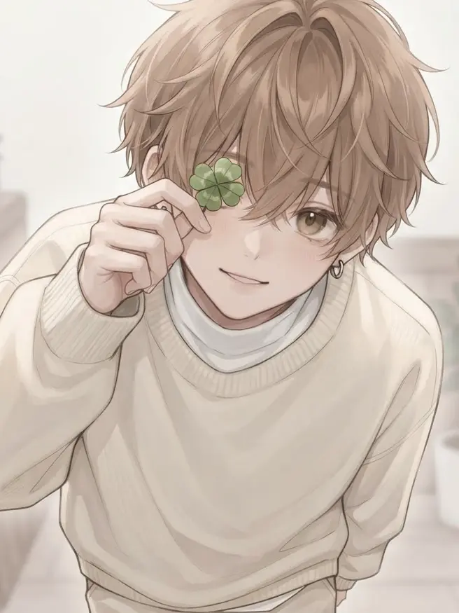 irolemon의 Delivery Fee: One Snack?