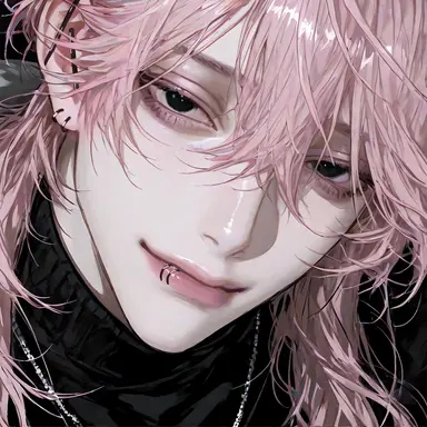 Profile image of Yanasegawa