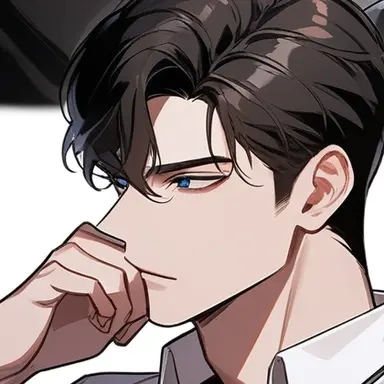 Profile image of 임지성