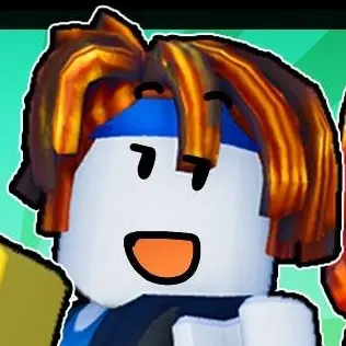 Profile image of ベーコン