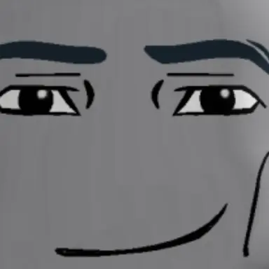 Profile image of 学校の先生