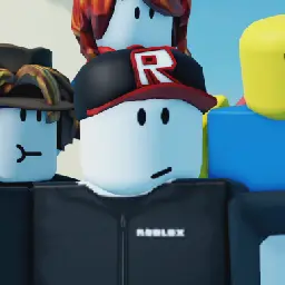 Profile image of ゲスト