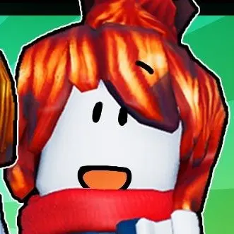 Profile image of どんぐり