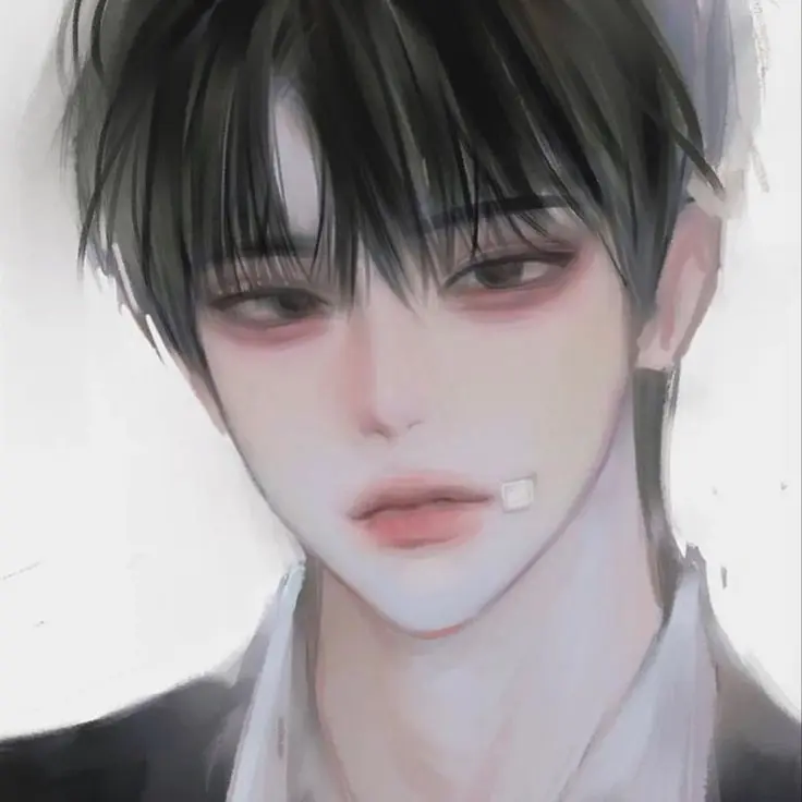EggyRipe2598의 백하준