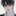백하준