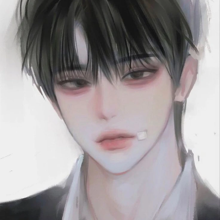 백하준