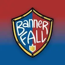 SharpBoss4939의 Bannerfall smp PAU