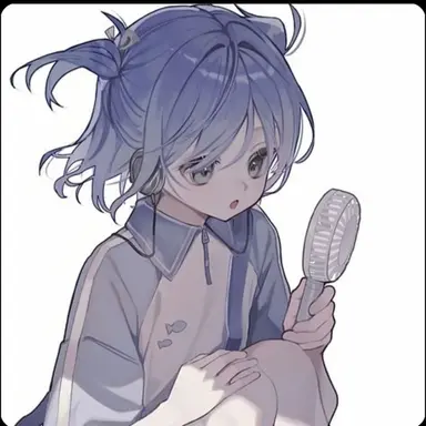 Profile image of 윤이봄