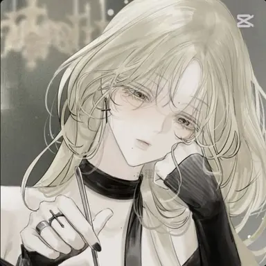 Profile image of 이수현