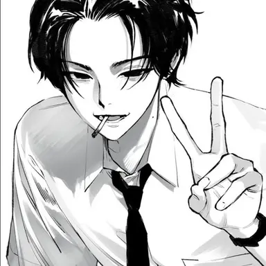 Profile image of 김하준