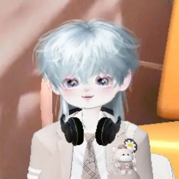 Profile image of 김민준