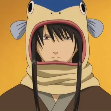 Profile image of Kotaro Katsura