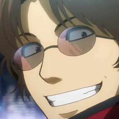 Profile image of Tatsuma Sakamoto
