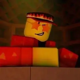 Profile image of 엘리엇