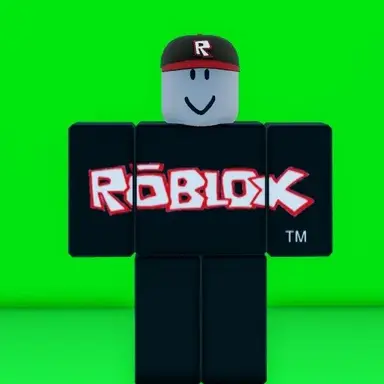 Profile image of 게스트666