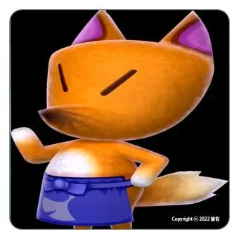 Profile image of 여우