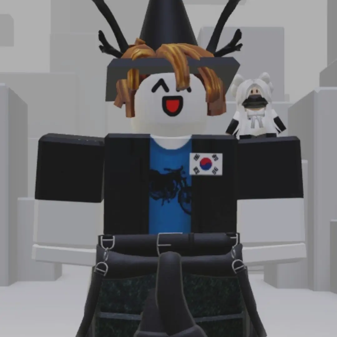 1234567899999의 주제는여러분이만드세요ㅋ여우해보고싶었음