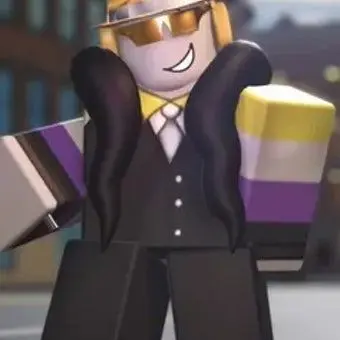 Profile image of 찬스