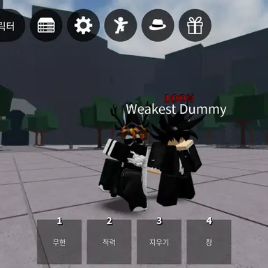 Profile image of 카엘