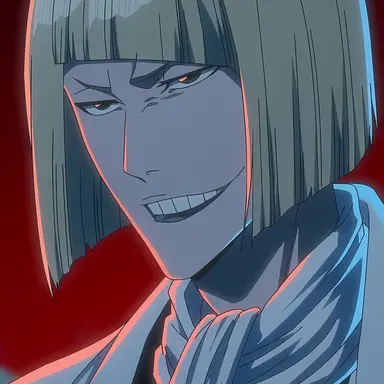 Profile image of 히라코 신지
