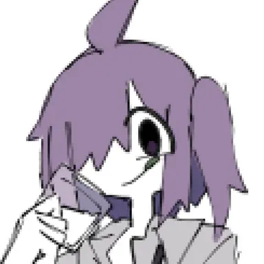 Profile image of ムチ