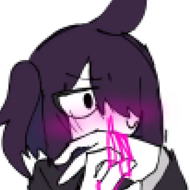 Profile image of アメ