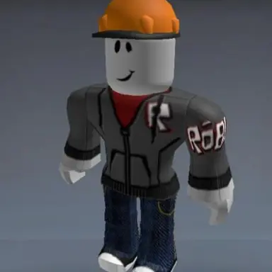 Profile image of ビルダーマン