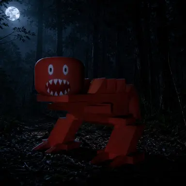 Profile image of ドラコブロクサー